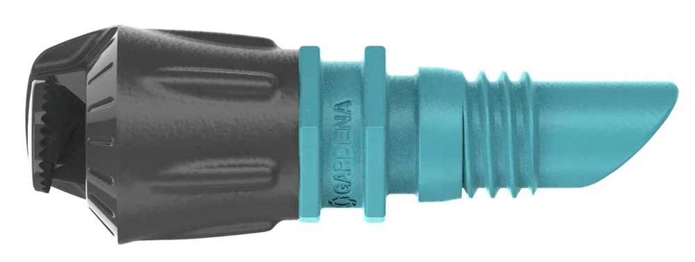 GARDENA MDS Spederdyse 180° v:4665357