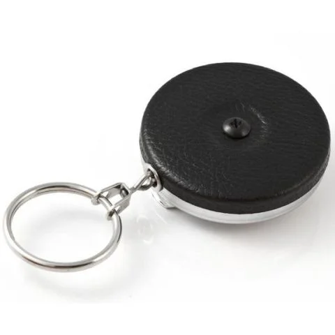 Original KEY-BAK Nøkkelholder 1450043