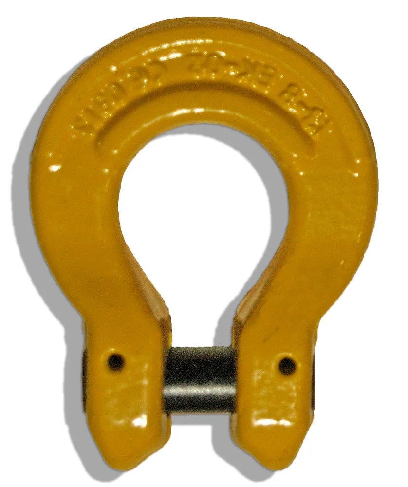 ASEKE OMEGA KOBLING G80 v:1056748