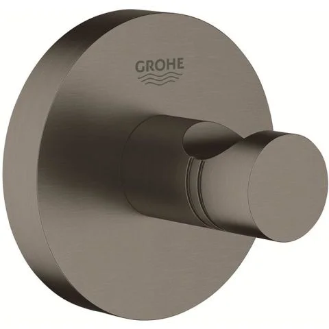 Essentials Grohe Håndklekrok 2811174