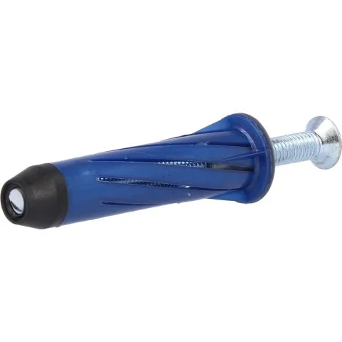 410661 Expandet Plugg 4083559