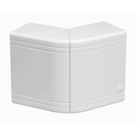 5427115 Schneider Electric Ytterhjørne 3032317