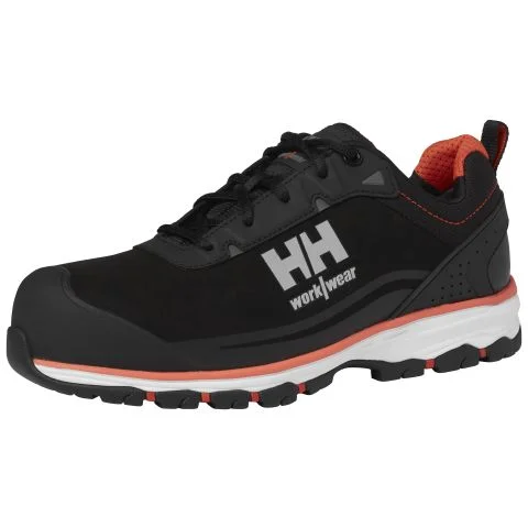 Chelsea Evolution 2 78390_992 Helly Hansen Workwear Vernesko 4057246