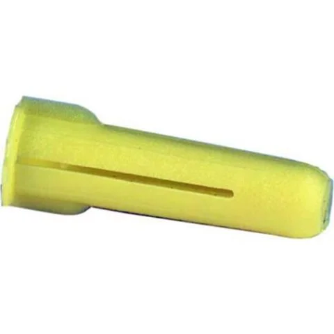 1001007 Schneider Electric Plugg 2811804