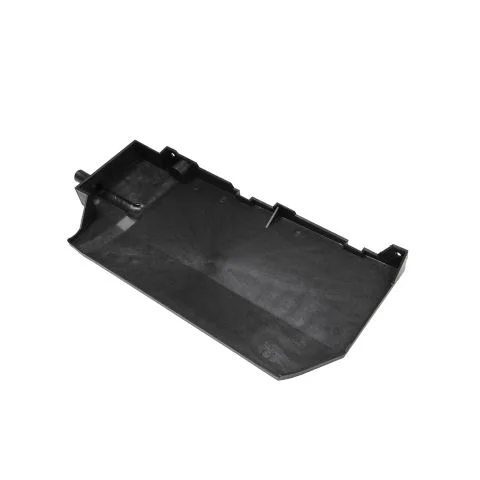 BSOCSX Eveco Kondensbrett 4065221