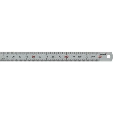STL 300 Hultafors Stålskala 2870278
