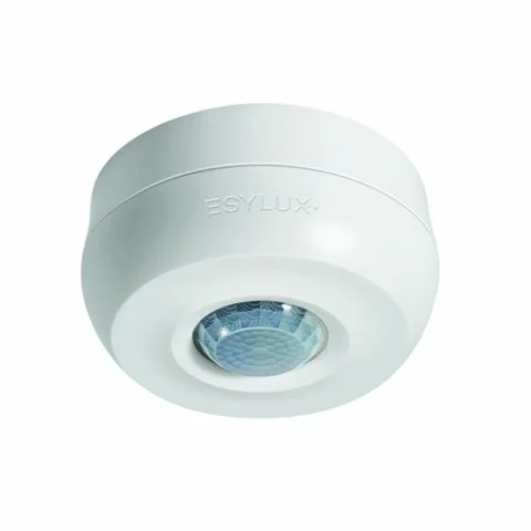 EB10430480 ESYLUX Bevegelsessensor 4015853