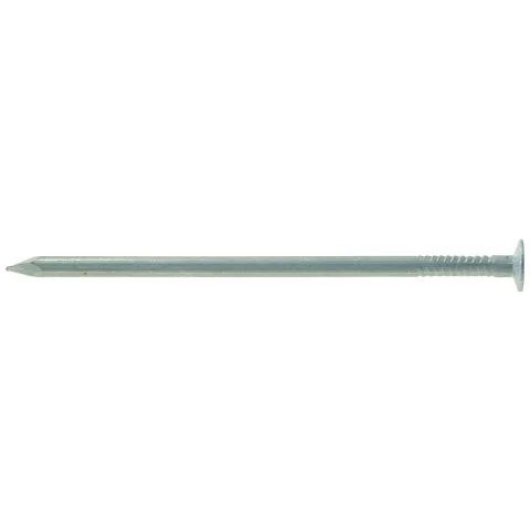 Z264123 Gunnebo Aluminiumspiker 3009556 Z264123 Gunnebo Aluminiumspiker 3009556