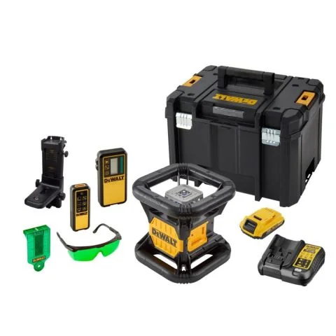 DCE079D1G-QW Dewalt Laser 4053554