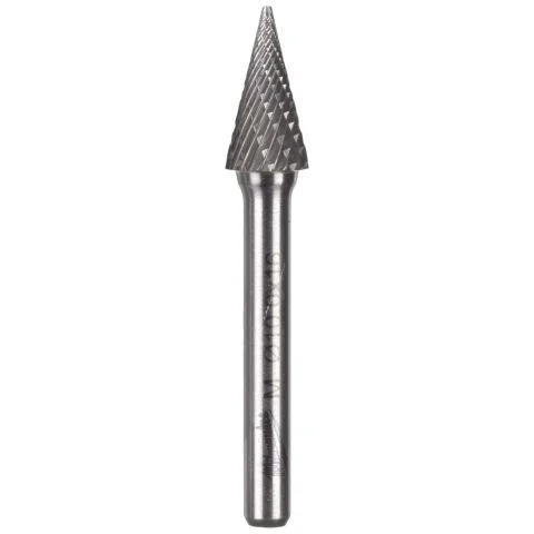 4932493985 Milwaukee Hardmetallfil 4054210