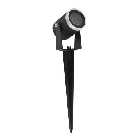 Decky Spett Designlight Spotlight 4102862