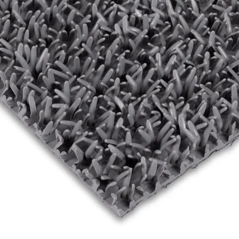Finnturf Duri Skrapematte 3040316