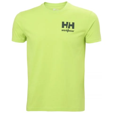 79309-420 Helly Hansen Workwear T-skjorte 4089485