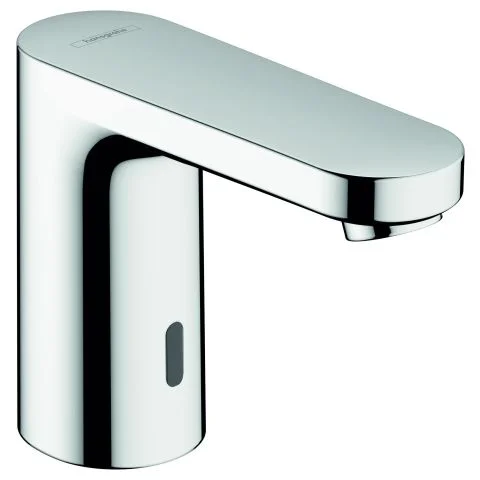 Vernis Blend 71501000 Hansgrohe Servantbatteri 3114525