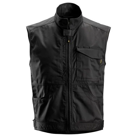4373 Snickers Workwear Servicevest 3098576