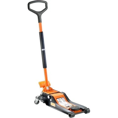 BH12000 Bahco Jekk TR12809