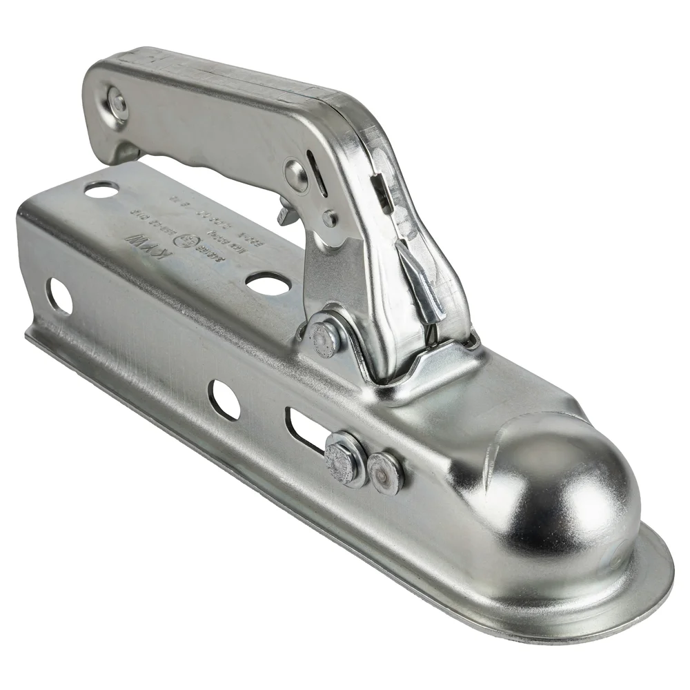 CJ Kulehanske 50mm, firkant, 2,5mm sink, E57, Max.Vekt: 800KG v:8548935