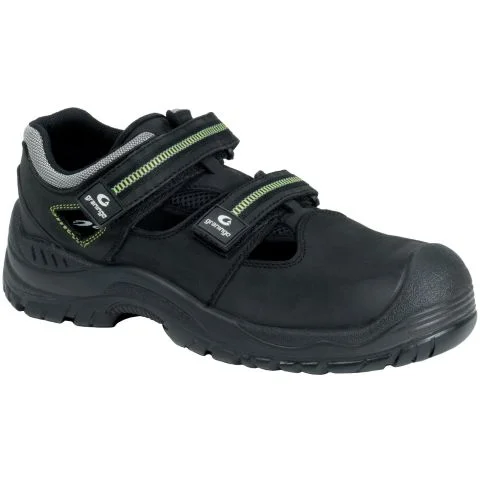7218 Graninge Vernesandal 3048492 7218 Graninge Vernesandal 3048492