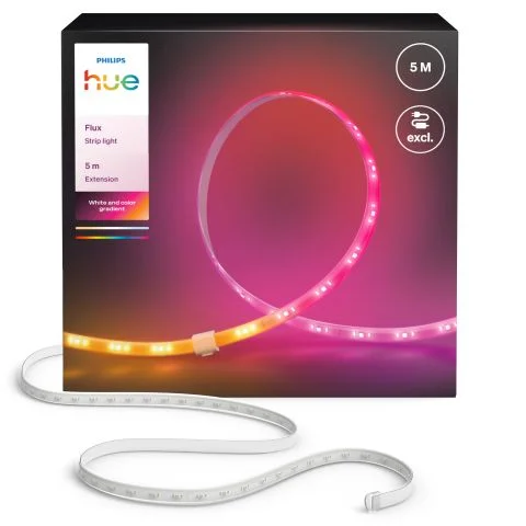 929004297202 Philips Hue Forlengelse 4100758