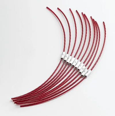 TRÅD 26CM A10 EKSTRA STERK v:3528323