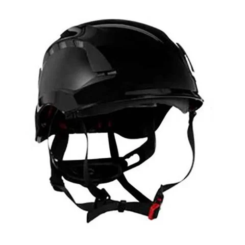 SecureFit X5012VE 3M Vernehjelm 2720017