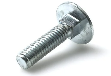 ARVID NILSSON DIN603 EL LÅSESKR M 8X 50 v:3994843 ARVID NILSSON DIN603 EL LÅSESKR M 8X 50 v:3994843