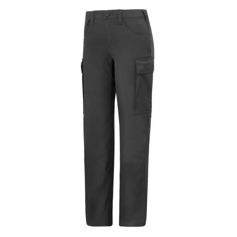 6700 Snickers Workwear Arbeidsbukse 3063410