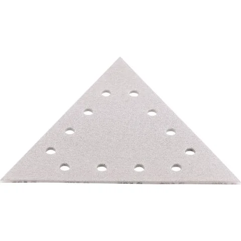 Flex P220 Flex Slipepapir 4039871