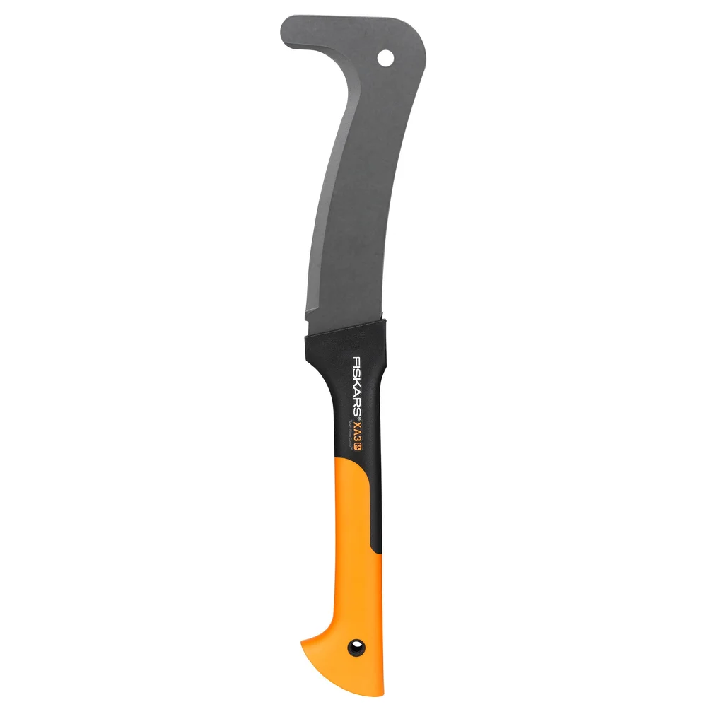 Fiskars Ryddesag WoodXpert, medium XA3 v:1408517