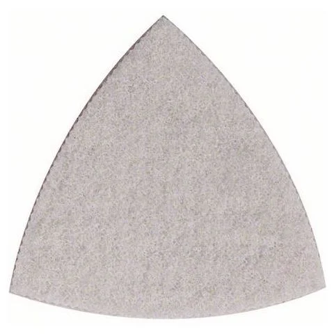 2608604496 Bosch Slipeduk JM57061