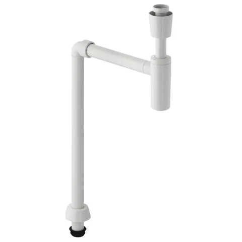 Uniflex Geberit Vannlås 3099774
