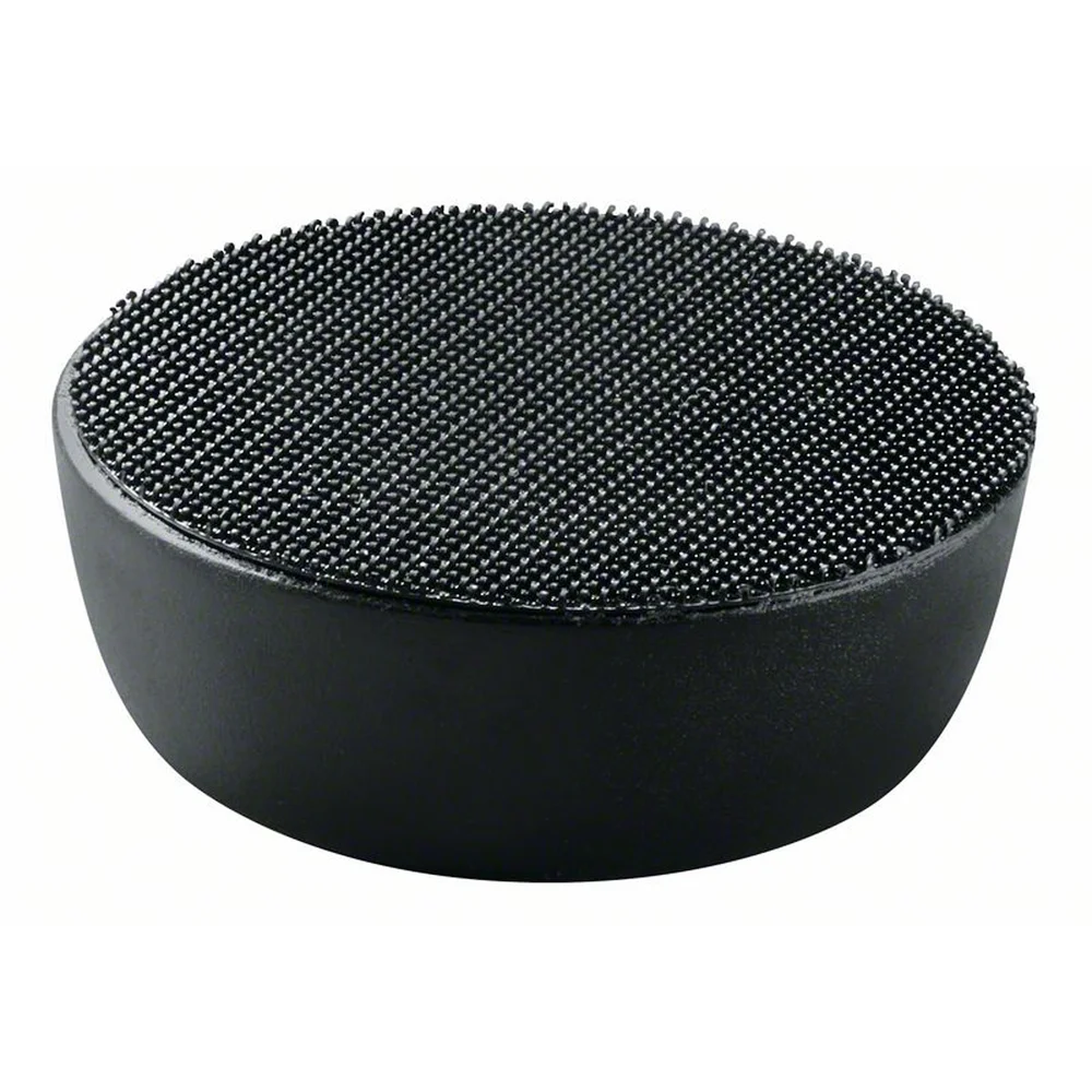 BOSCH PUTEHOLDER FOR UNI BRUSH v:1313826