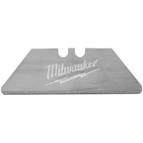 48221934 Milwaukee Knivblad TZ52154