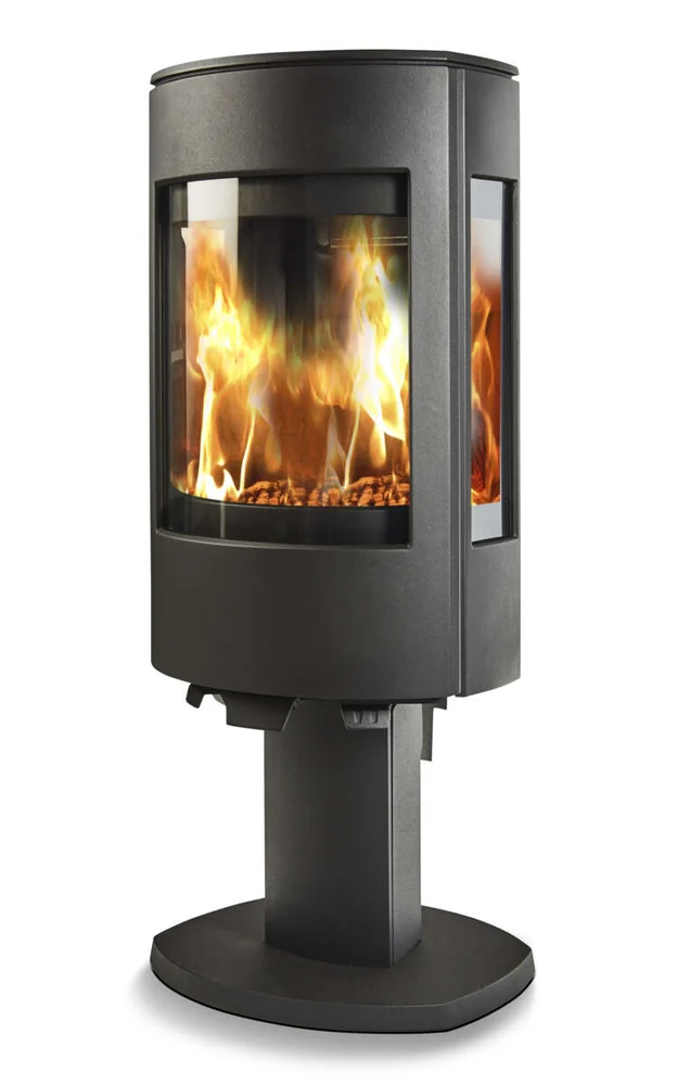 Dovre Leon peisovn v:2693458 Dovre Leon peisovn v:2693458