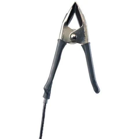 06024692 Testo Rørtemperaturgiver 2850109