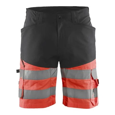 154118119955C46 Blåkläder Shorts 4058666 154118119955C46 Blåkläder Shorts 4058666