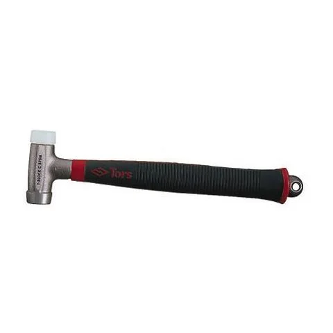 T-block-C250S Hultafors Hammer 3060454