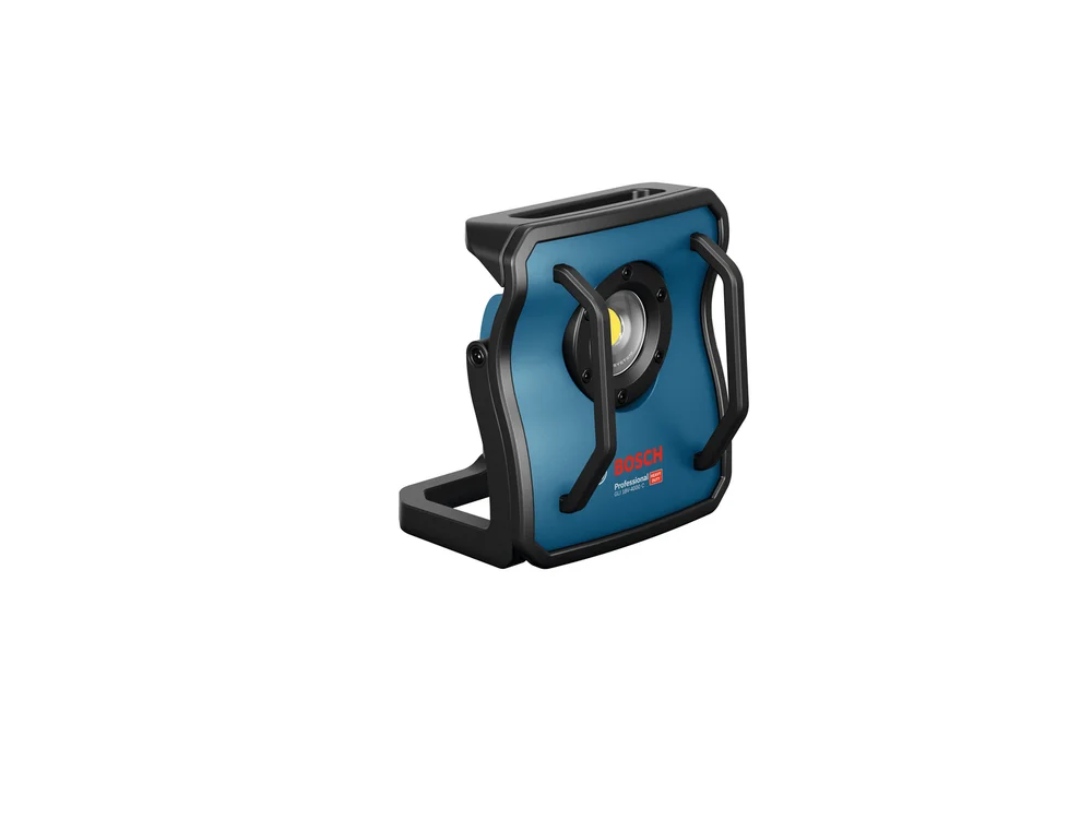 Lykt Solo GLI 18V-4000 – Bosch v:6200209 Lykt Solo GLI 18V-4000 – Bosch v:6200209