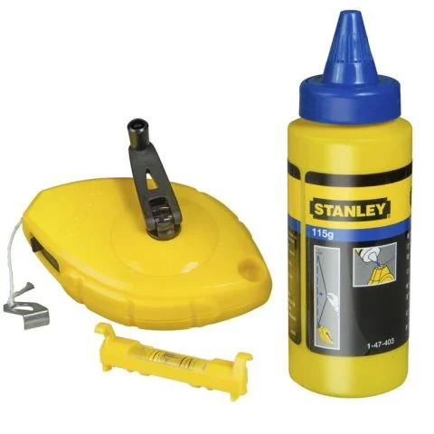 0-47-443 STANLEY Loddsnor 2900363