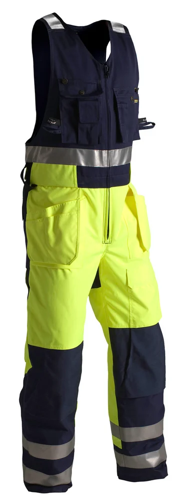 VESTBUKSE VINTER 850419773389C54 v:1358000