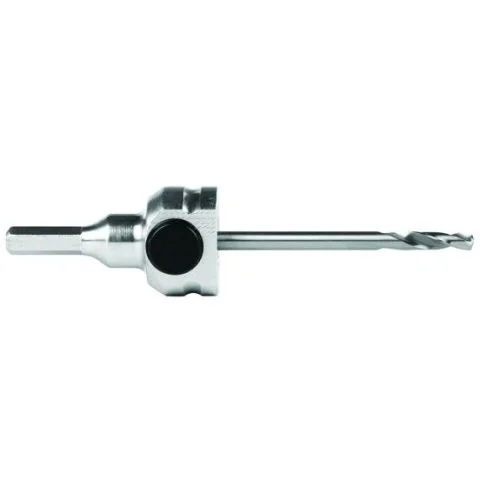 MX200020B Mandrex Holder 2860371