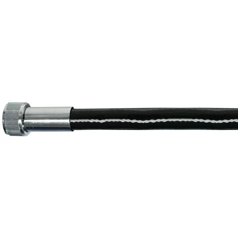 350213 Arrow Høytrykksslange 3050416