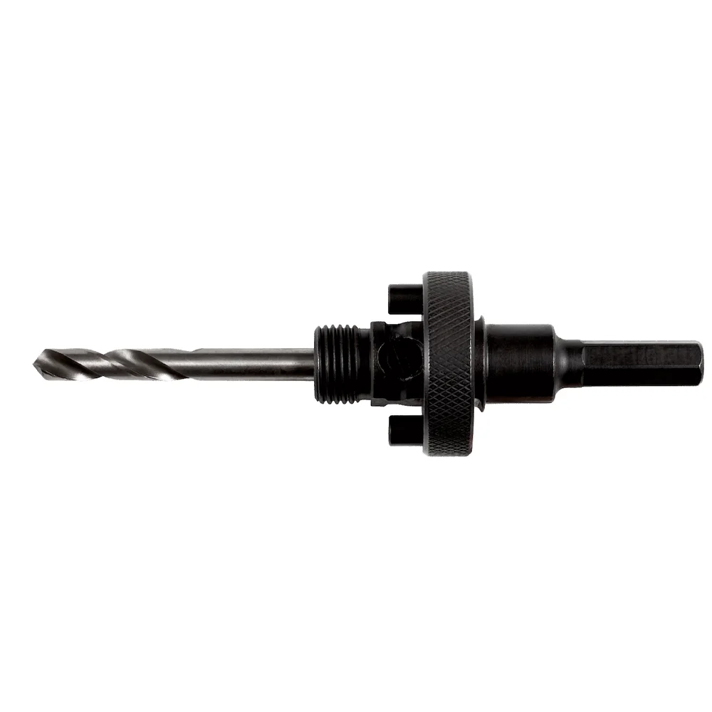 BAHCO HULLSAG HOLDER ARBR-11152QC-C v:8480643