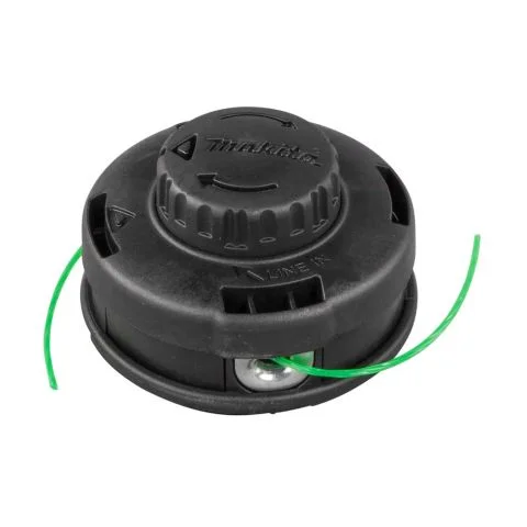 191D89-4 Makita Trimmerhode 4033109