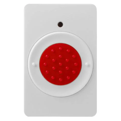 WTRQ F1 NookBox Panikknapp 3070429
