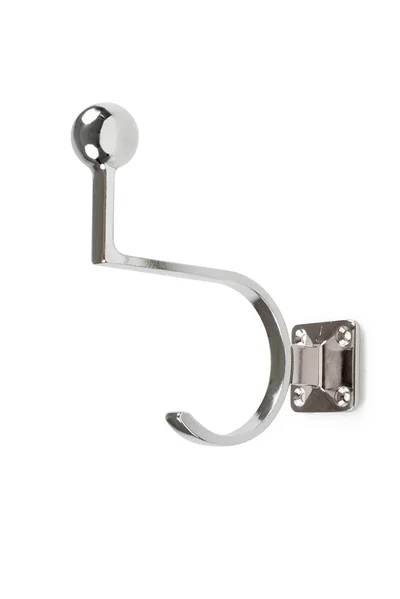 KROK CLASSIC KROM SB v:3315860