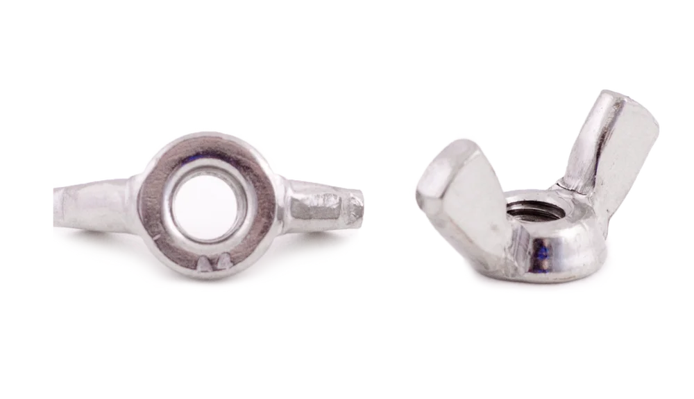 VINGEMUTTER AM MODA4 M5 A100 v:1644153 VINGEMUTTER AM MODA4 M5 A100 v:1644153