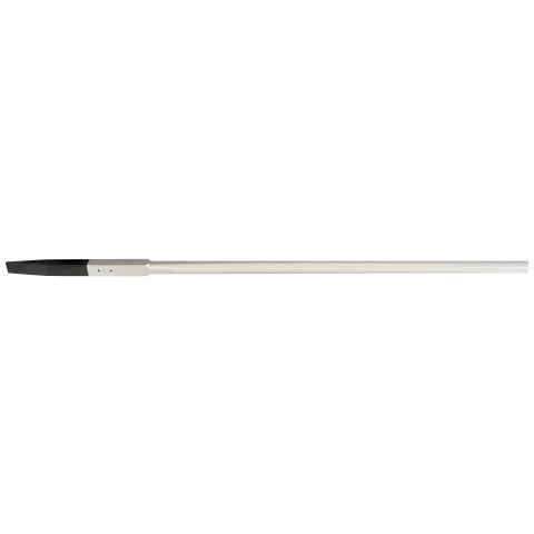 512025 Ironside Aluminiumspett 3040506 512025 Ironside Aluminiumspett 3040506