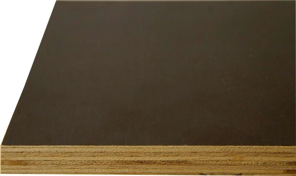 Forestia 6x2400x1200 film Combi kryssfiner v:8433006
