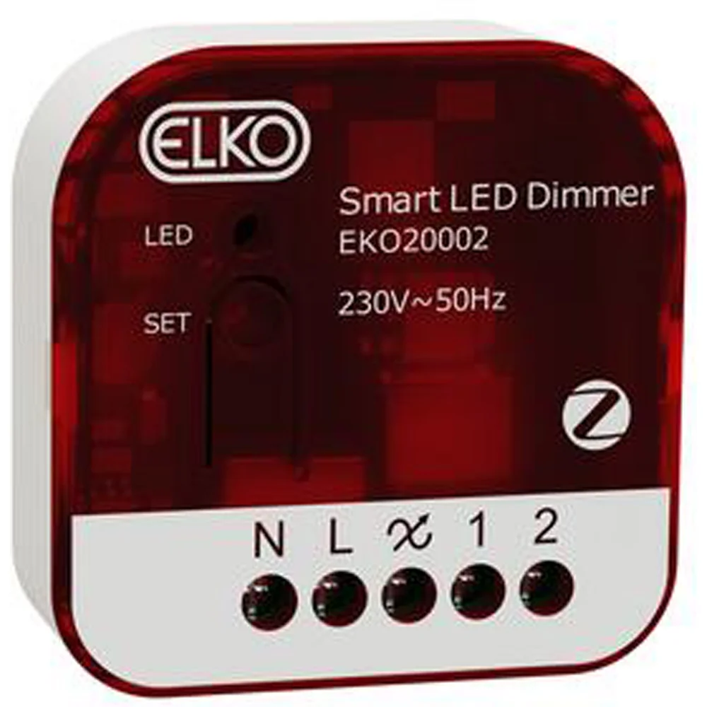 ELKO SMARTDIM PUCK MULTIWIRE v:3987918